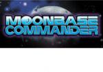Atari Moonbase Commander (PC)