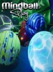 Interactive Productline Mindball Play (PC)