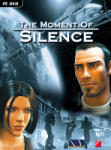 The Adventure Company The Moment of Silence (PC)