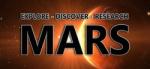 UniqueGames Mars Simulator Red Planet (PC)