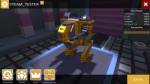Super Games Studio Robots.io (PC)