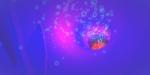 Strategy First Over the Void (PC)