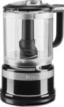 KitchenAid 5KFC0516