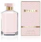 Stella McCartney Stella EDT 100ml Tester Parfum