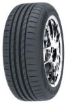 Westlake ZuperEco Z-107 195/65 R15 91V