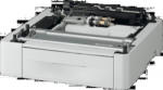 Epson AcuLaser M400 Papírfiók 550 lapos (C12C802771) - tonerkozpont