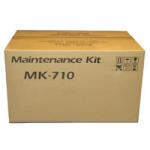 Kyocera MK-710 Maintenance kit Eredeti (1702G13EU0)
