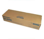 Sharp MX850HK Hőhenger kit(Eredeti) (MX850HK)