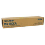 Sharp MX850KA karbantartó kit(Eredeti) (MX850KA)