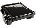 HP CLJ 4700 Transfer Kit Q7504A /CM4730/CP4005 (Q7504A)