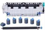 HP 4345 Maintenancekit Q5999A (For use) (HP4345MAINTENAN)