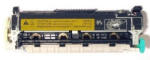 HP RM1-0102 fixáló egység LJ4300 /FU/ (HPRM10102GEN)