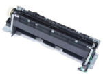 HP RM2-5692 Fixing assy M506/M527 CT (For Use) (HPRM25692CT)