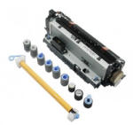 HP CB389A Maintenance kit P4015 CT (For Use) (CB389AMAINKITCT)