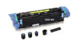 HP C9736A Fuser kit 150k CH CLJ5500 (HPC9736ACH)