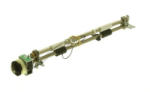 HP RM1-0012 Feed roller assy (For use) (HPRM10012)