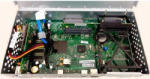 HP CB425-67911 Formatter PC bord M4345 (For Use) (HPCB42567911)