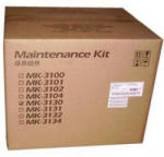 Kyocera MK-3130 Maintenance kit Eredeti (1702MT8NL0)