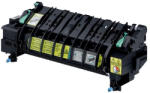 Konica Minolta Minolta C452, 652 fuser unit (Eredeti) (A0P0R73466) - tonerkozpont