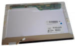 HP Lenovo 04W3260 LCD Panel Matte 15, 6 ( Utángyártott) (04W3260)