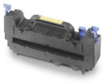 OKI C610, C711, ES6410 fuser unit 60K (Eredeti) (44289103)