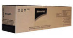 Sharp MX361FB Fixáló belt kit (Eredeti) (MX361FB)