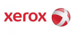 Xerox VersaLink B400, 405 Maintenance kit Eredeti (115R00120)