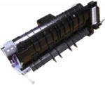 HP RM13741 Fixing assy P3005 (For use) (HPRM13741FU)