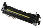 HP RM1-2096 Fixing assy LJ1020/1018 /FU (HPRM12096FU)