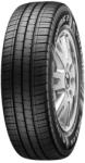 Vredestein Comtrac 2 225/55 R17C 109H