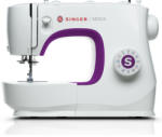 Singer M3505 Masina de cusut
