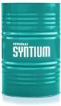PETRONAS Syntium 7000 DM 0W-30 60 l