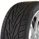 Toyo Proxes ST III 255/50 R20 109V