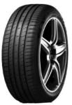 Nexen N'Fera Primus XL 245/45 R18 100Y
