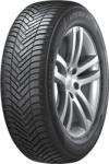 Hankook Kinergy 4S2 H750 255/35 R19 96Y