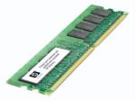 HP HPE 32GB DDR4 2933MHz P00924-H21