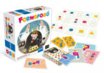 Granna Formafogó