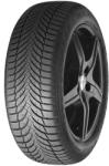 Nexen WINGUARD Snow'G 3 WH21 205/55 R16 91T