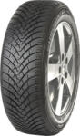 Falken EUROWINTER HS01 RFT 245/45 R20 99V