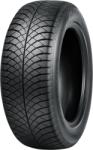 Nankang Cross Seasons AW-6 215/50 R18 92W