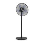 Klarstein Windflower 15" Ventilator