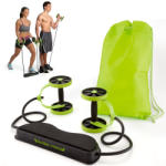 Maxima Revoflex Xtreme (310231)
