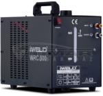 IWELD WRC300 (800WRC300WC)