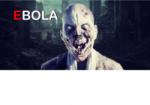 Indie Games Studio EBOLA (PC)