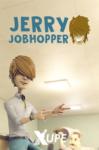 NK Creative Jerry Jobhopper (PC)