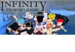 TOTGameroom Infinity VR (PC)