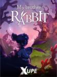 Artifex Mundi My Brother Rabbit (PC)