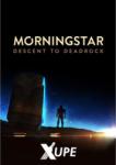 Phoenix Online Studios Morningstar Descent to Deadrock (PC)