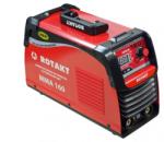 Rotakt MMA-160 (24519)