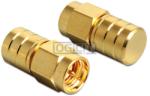 Delock 88712